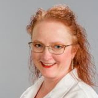 Jennifer Barnhart, Geriatric Nurse Practitioner, Alma, MI