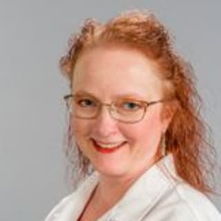 Jennifer Barnhart, Geriatric Nurse Practitioner, Hartford, CT, Hartford Hospital