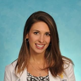 Claire Schretlen, MD, Nephrology, New York, NY