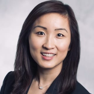 Amy Wu, MD, Pediatrics, Baltimore, MD