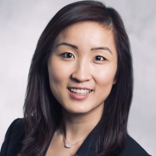 Amy Wu, MD, Pediatrics, Columbia, MD