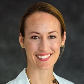 Jennifer Anderson, MD, Anesthesiology, Durham, NC