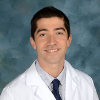 Ryan Kunstadt, MD, Endocrinology, Coral Springs, FL