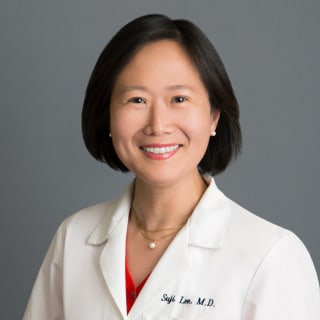 Suji Lee, MD, Nephrology, Murray, UT, Intermountain Medical Center