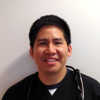 Kevin Yiee, MD, Radiation Oncology, Lincoln, NE