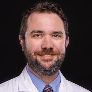 Daniel Fernandez, MD, Radiation Oncology, Tampa, FL, H. Lee Moffitt Cancer Center and Research Institute