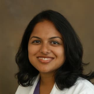 Seema Nayak, MD, Infectious Disease, Baltimore, MD, National Institutes of Health Clinical Center