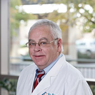 Charles Potter, MD, Otolaryngology (ENT), Lima, OH, Mercy Health - St. Rita's Medical Center