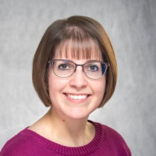 Jessica Zimmerman, MD, Pediatric Hematology & Oncology, Iowa City, IA, University of Iowa Hospitals and Clinics