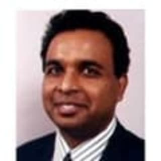 Valji Munjapara, MD, Internal Medicine, Cleveland, OH, University Hospitals Cleveland Medical Center