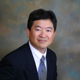 Wei-Fang Ko, MD, Gastroenterology, Castro Valley, CA, St. Rose Hospital
