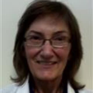 Jane Wardzinska, MD, Family Medicine, San Leandro, CA, San Leandro Hospital
