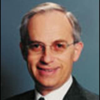Juan Grunwald, MD, Ophthalmology, Philadelphia, PA, Hospital of the University of Pennsylvania