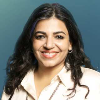 Aekta Malhotra, MD, Psychiatry, Dallas, TX