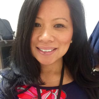 Sheila Agustin, Adult Care Nurse Practitioner, Fayetteville, NC