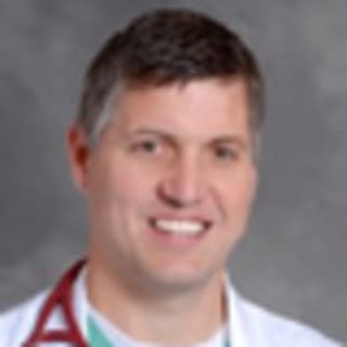 Brian Isler, MD, Gastroenterology, Pickerington, OH