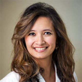Kimberly Hoang, MD, Neurosurgery, Atlanta, GA, Emory University Hospital