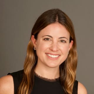 Sarah Bobker, MD, Neurology, New York, NY