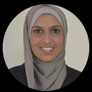 Samiha Khan, MD, Internal Medicine, Odenton, MD