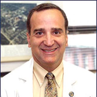 Anthony Gaspari, MD, Dermatology, Lancaster, PA, Veterans Affairs Maryland Health Care System-Baltimore Division