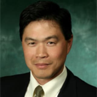 Joseph Liu, MD