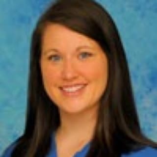 Sarah Tallent, Acute Care Nurse Practitioner, Durham, NC, Duke Childrens Hospital And Health Center