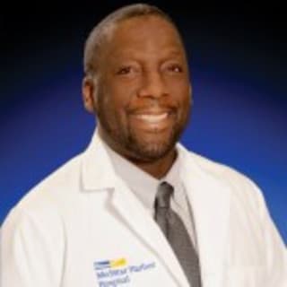 William Dash, MD, Pediatrics, Baltimore, MD, MedStar Harbor Hospital