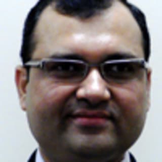 Kapil Dave, MD, Internal Medicine, Sugar Land, TX