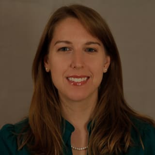 Rachel Petro, MD, Pediatrics, Madison, WI