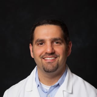 Steven Becker, MD, Pediatrics, Teaneck, NJ, Englewood Health