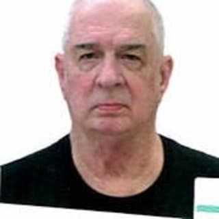 Ron Barrett, Pharmacist, Tulsa, OK
