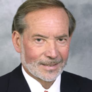 Antonio Culebras, MD, Neurology, Syracuse, NY, Upstate University Hospital