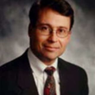 Richard Wyszynski, MD