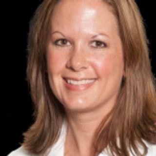 Billie Baxa, Emergency Medicine, Sioux Falls, SD