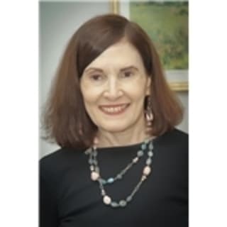 Nancy Mellow, MD, Internal Medicine, New York, NY, Mount Sinai Beth Israel