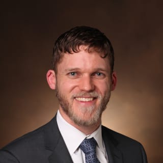 Matthew Taussig, MD, Radiology, Lakewood, CO