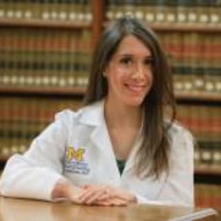 Cathy Goldstein, MD, Neurology, Ann Arbor, MI, Veterans Affairs Ann Arbor Healthcare System