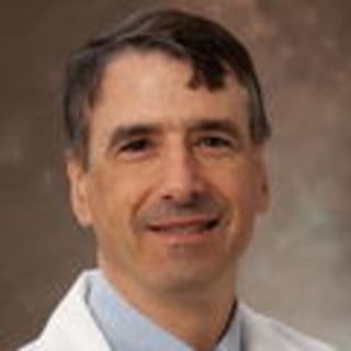 David Silverman, MD, Anesthesiology, New Haven, CT, Yale-New Haven Hospital