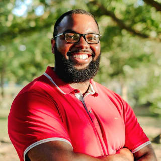 Ehizele Osehobo, MD, Neurology, Memphis, TN