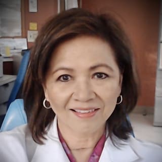 Elizabeth Apolonio, MD