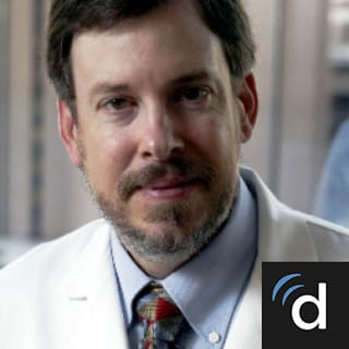 James Abbruzzese, MD, Oncology, Durham, NC