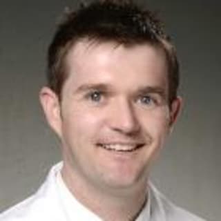 Ryan Downey, MD, Nuclear Medicine, Downey, CA, Nebraska Medicine - Nebraska Medical Center