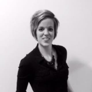 Michelle (Clough) Idada