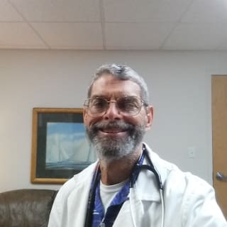 Edward Jorgensen, DO, Family Medicine, Pensacola, FL