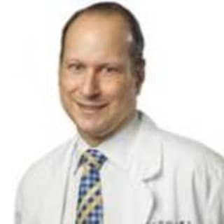 Kevin Olsen, MD, Cardiology, Scranton, PA