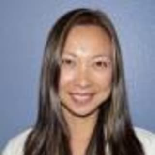 Cynthia Yu, Family Nurse Practitioner, San Jose, CA