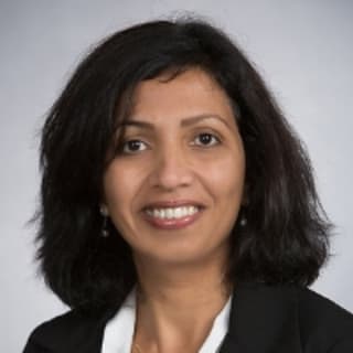 Savita Bhakta, MD, Psychiatry, San Diego, CA