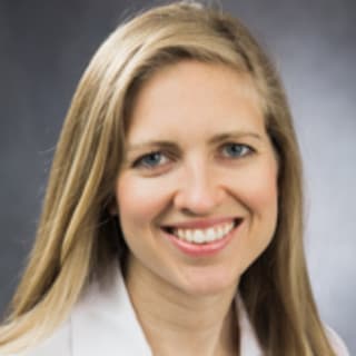 Jennifer Castelbuono, MD, Anesthesiology, Saint Joseph, MI