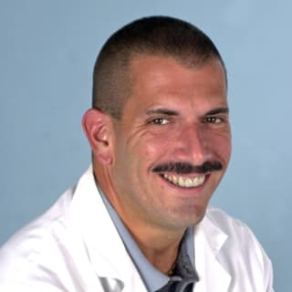 Jeffrey Plotkin, MD, Anesthesiology, Charlotte, NC, Atrium Health's Carolinas Medical Center