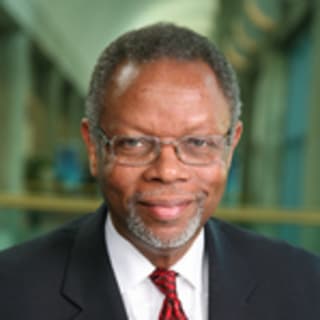 Stanford Coleman Jr., MD, Pediatrics, Davidsonville, MD